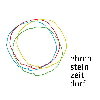 ehrenstein 02.4_logo_4c