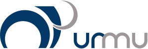 urmu_logo_2017_4farbig_rgb mit urmu 100